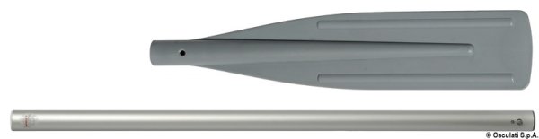 Remo divisibile 132 cm - 34.452.13
